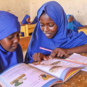 Education: Transforming Lives Through Learning