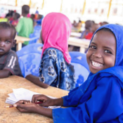 Education: Transforming Lives Through Learning