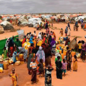 Peace-Building: Creating Safe Spaces